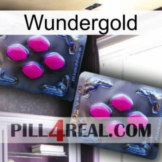 Miraclezen Gold 01